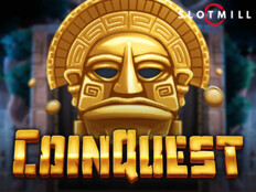 Casino 7slots. Fb ankaragücü maçı ne zaman.13